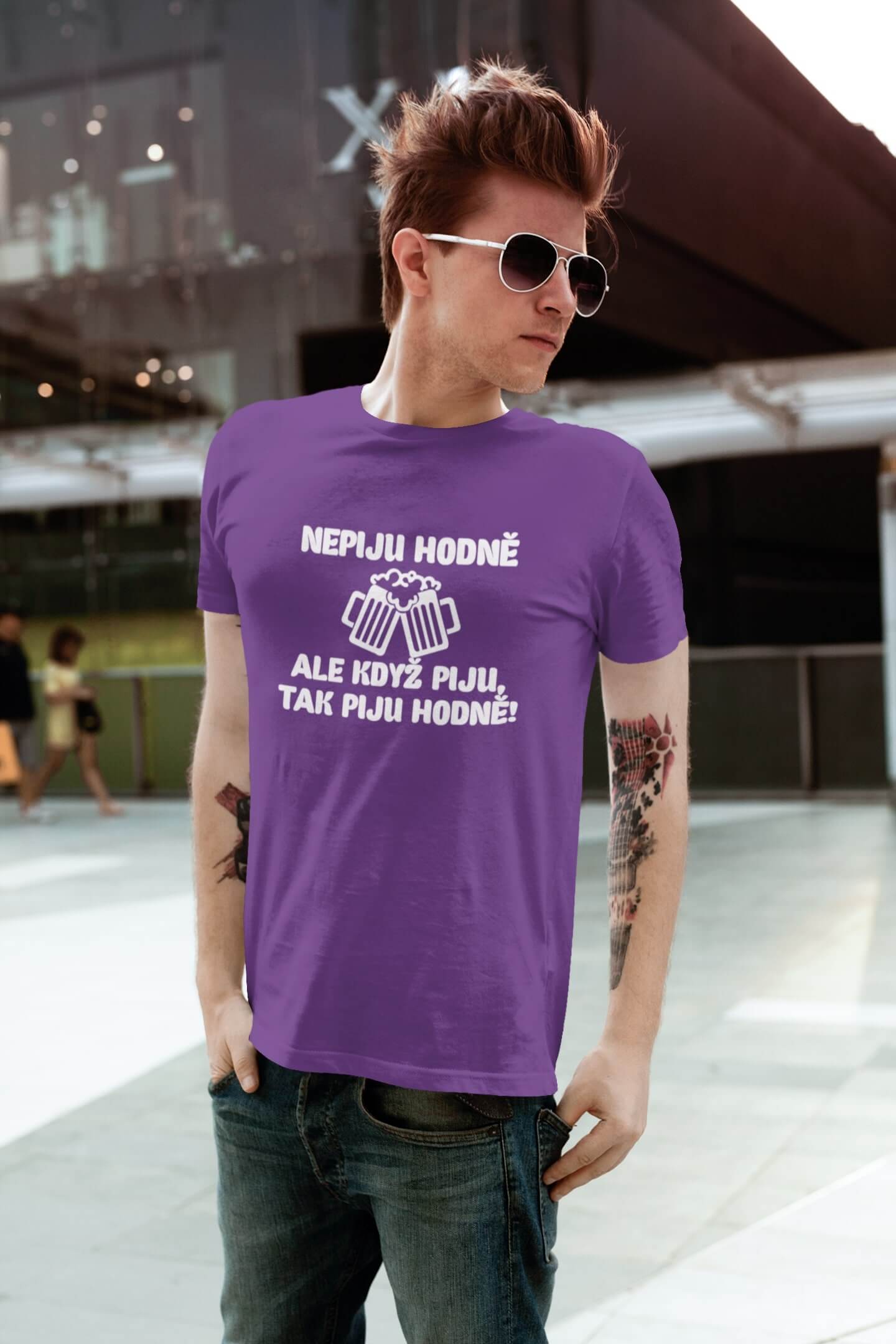 Fialová