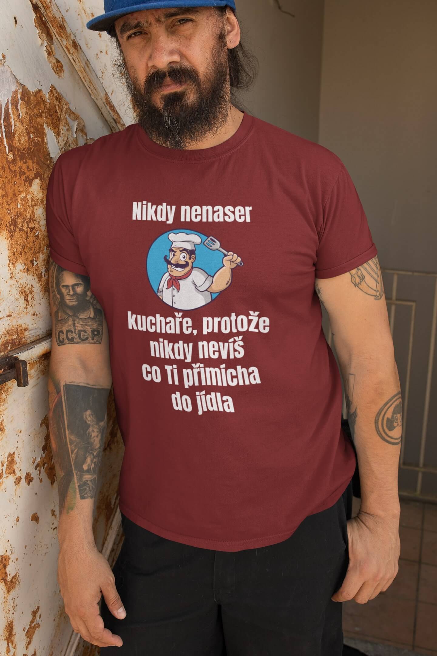 Vínová