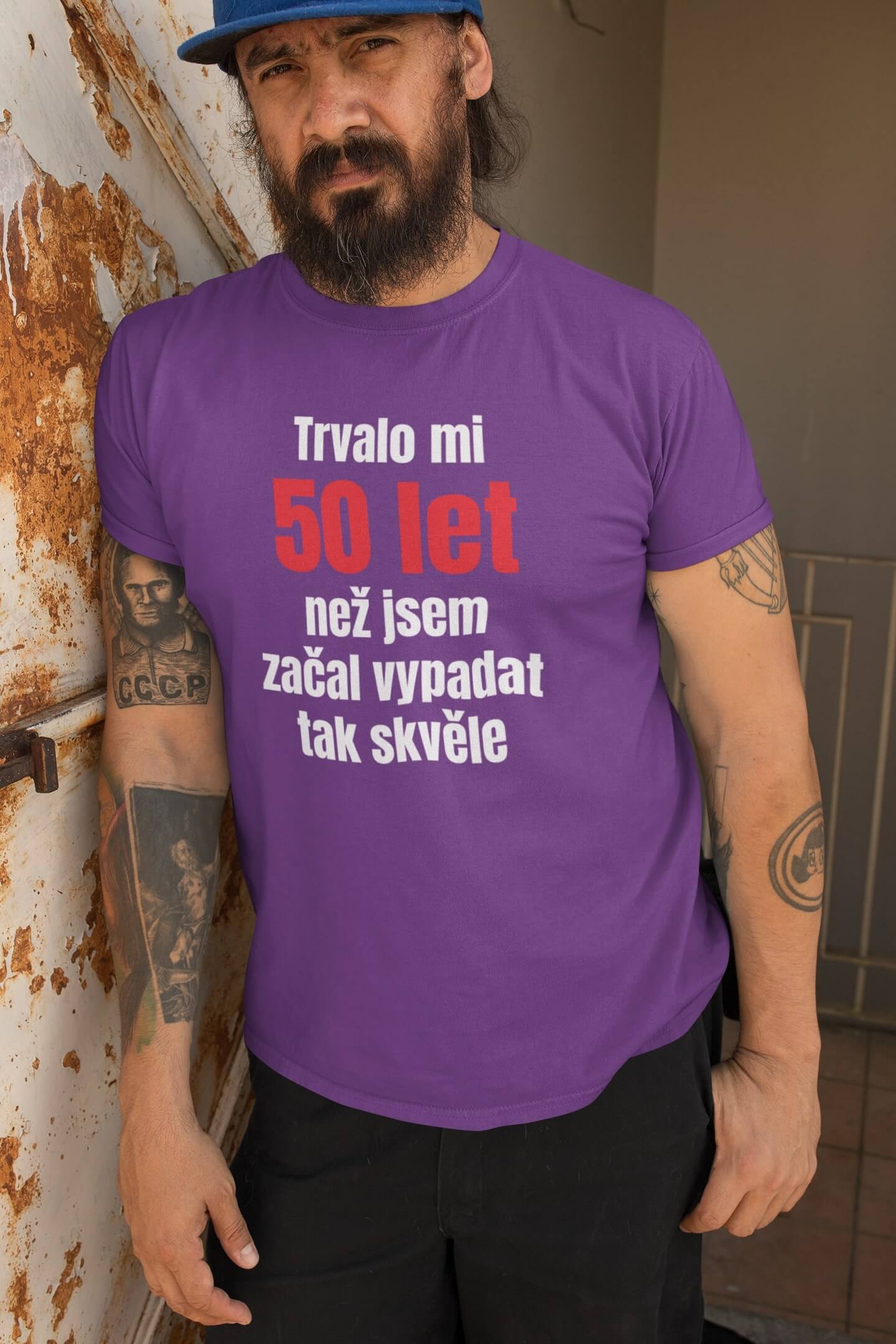 Fialová