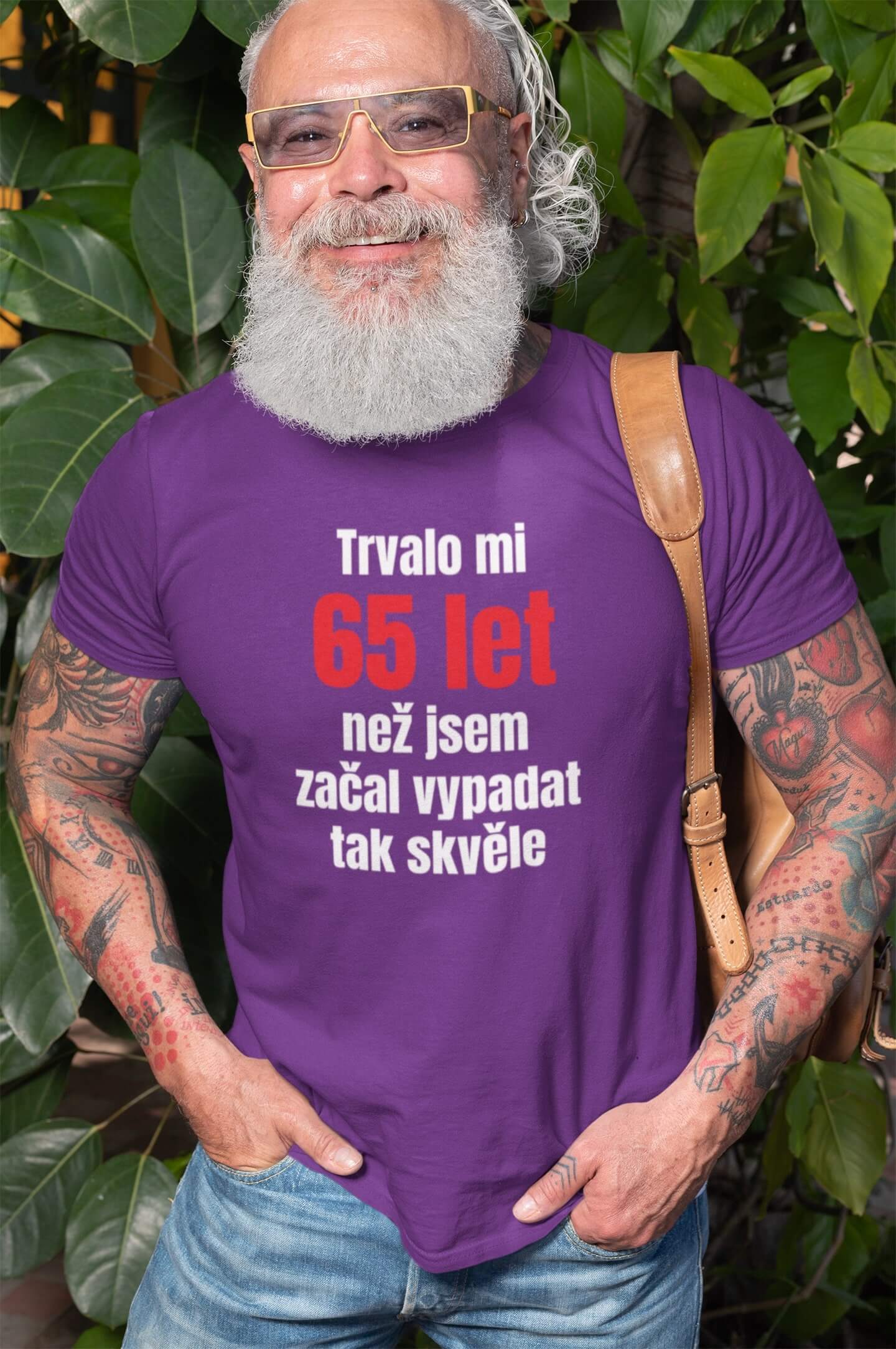 Fialová