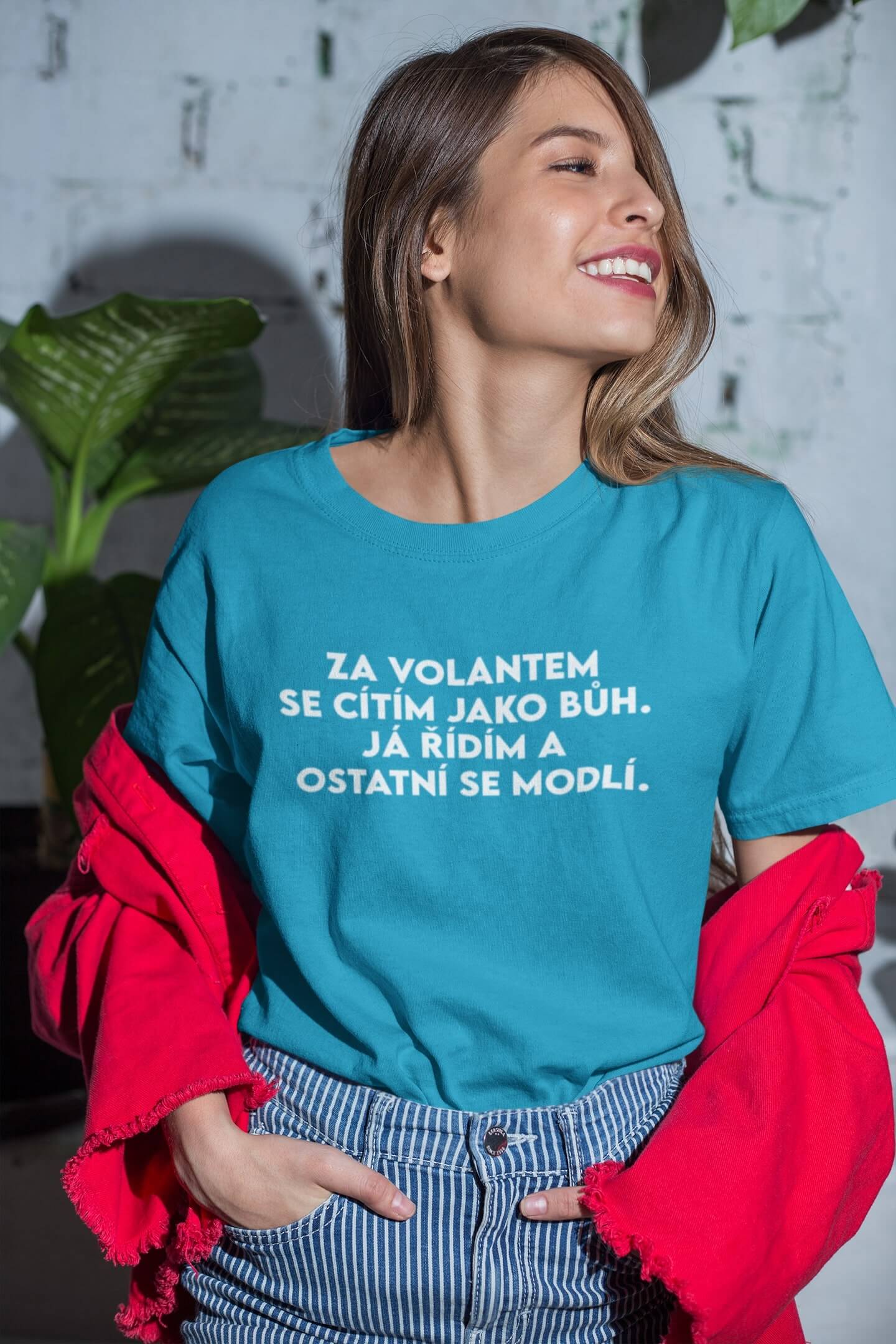 Tyrkysová