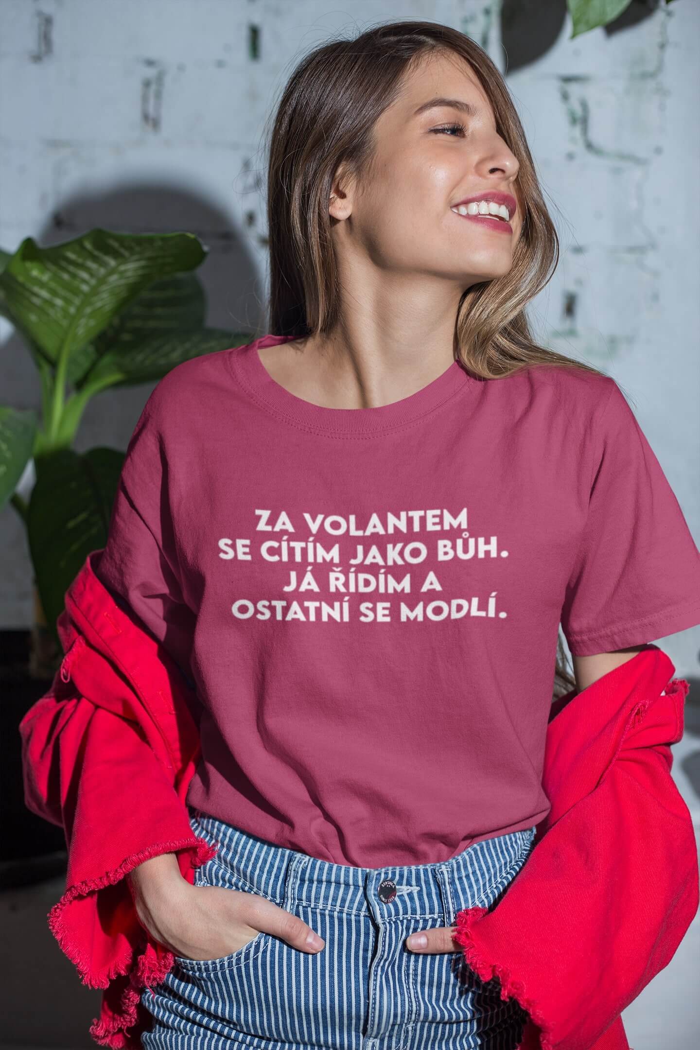 Fialová