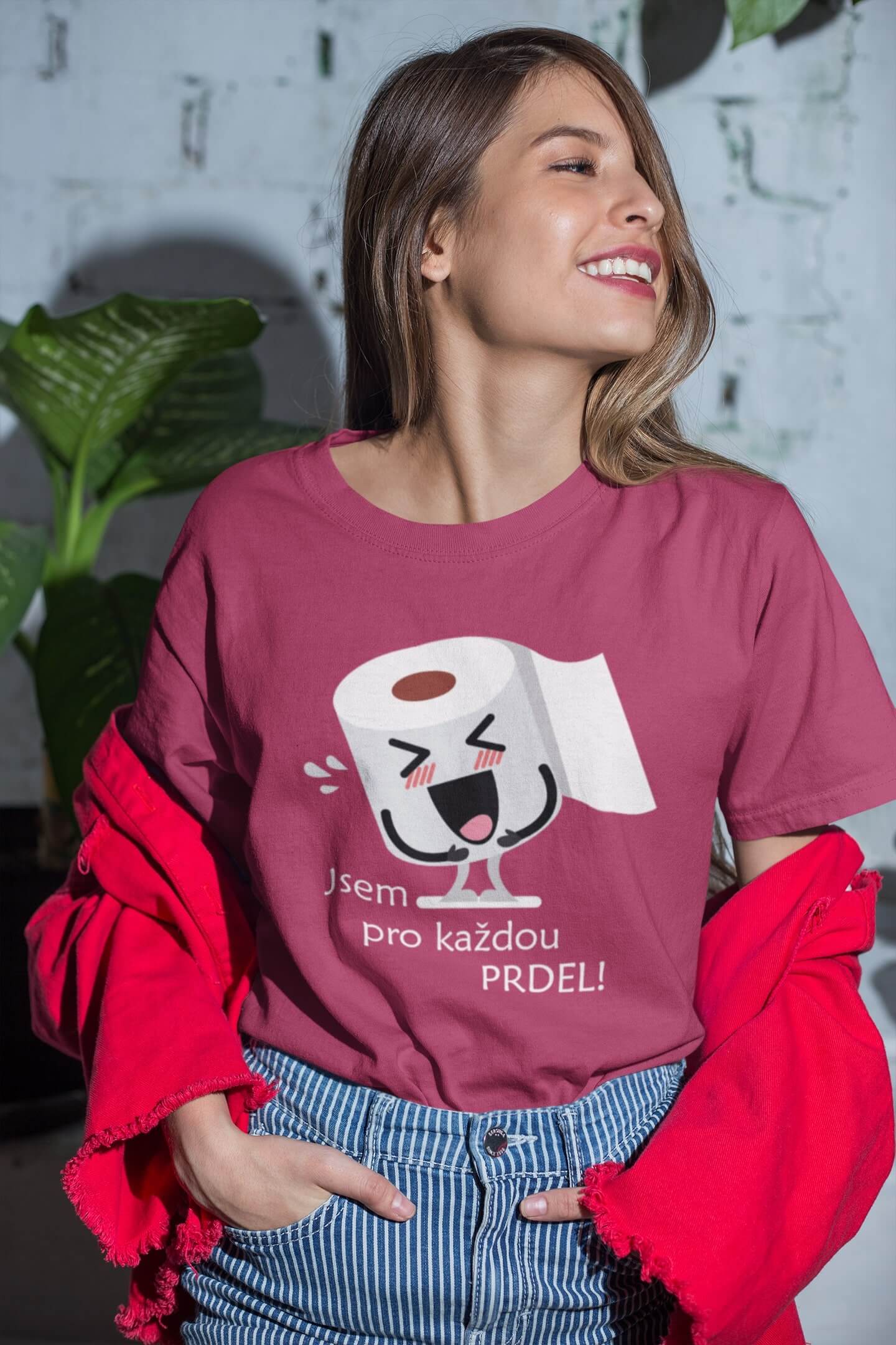 Fialová