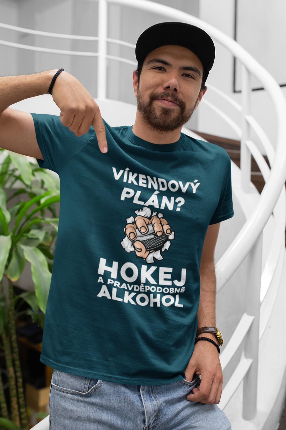Tyrkysová