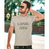 crewneck t shirt mockup featuring a man wearing sunglasses m1537 r el2 (6)