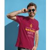 mockup of a bearded young man wearing a t shirt and cool shades m1512 r el2 (1)