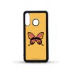 Mobilný kryt Huawei Motýľ