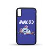 Mobilní kryt Iphone #MOOD