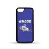 Mobilní kryt Iphone #MOOD