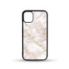 Mobilní kryt Iphone Mramor