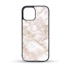 Mobilní kryt Iphone Mramor