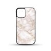 Mobilní kryt Iphone Mramor