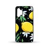 Mobilní kryt Samsung Citrus