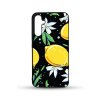 Mobilní kryt Samsung Citrus