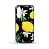 Mobilní kryt Samsung Citrus