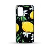 Mobilní kryt Samsung Citrus