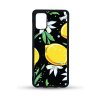 Mobilní kryt Samsung Citrus