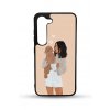 Mobilní kryt Samsung Dog lover