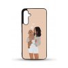 Mobilní kryt Samsung Dog lover