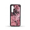 Mobilní kryt Xiaomi Liquid Pink