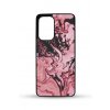 Mobilní kryt Xiaomi Liquid Pink