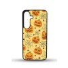 Mobilní kryt Samsung Halloween