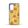 Mobilní kryt Samsung Halloween