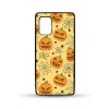 Mobilní kryt Samsung Halloween