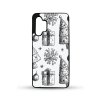 Mobilní kryt Samsung Vánoční dárek