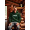 ai generated mockup of a senior man wearing a pullover hoodie in a wooden cabin m36112 (3) (1)