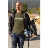t shirt mockup featuring a biker carrying his helmet 31785 (1) (1)