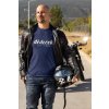 t shirt mockup featuring a biker carrying his helmet 31785 (3) (1)
