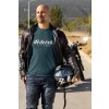 t shirt mockup featuring a biker carrying his helmet 31785 (4) (1)