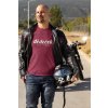 t shirt mockup featuring a biker carrying his helmet 31785 (5) (1)