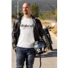 t shirt mockup featuring a biker carrying his helmet 31785 (6) (1)