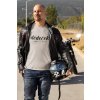 t shirt mockup featuring a biker carrying his helmet 31785 (7) (1)