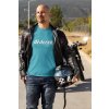 t shirt mockup featuring a biker carrying his helmet 31785 (2) (1)