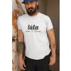 t shirt mockup featuring a bearded man leaning against a rusty wall 32841 (6) (1)