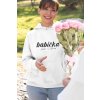 hoodie mockup of a woman receiving flowers for mother s day 32658 (1) (1)