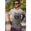t shirt mockup of a smiling man with sunglasses by the beach 26752 (7) (1)