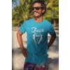 t shirt mockup of a smiling man with sunglasses by the beach 26752 (2) (1)
