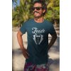 t shirt mockup of a smiling man with sunglasses by the beach 26752 (4) (1)