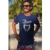 t shirt mockup of a smiling man with sunglasses by the beach 26752 (3) (1)