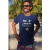 t shirt mockup of a smiling man with sunglasses by the beach 26752 (3) (1)