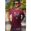 t shirt mockup of a smiling man with sunglasses by the beach 26752 (5) (1)