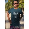 t shirt mockup of a smiling man with sunglasses by the beach 26752 (4) (1)