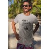 t shirt mockup of a smiling man with sunglasses by the beach 26752 (7) (1)