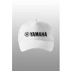 Kšiltovka Yamaha