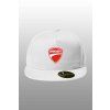 Ducati kšiltovka snapback