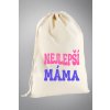 Dárkové balení Nejlepší máma